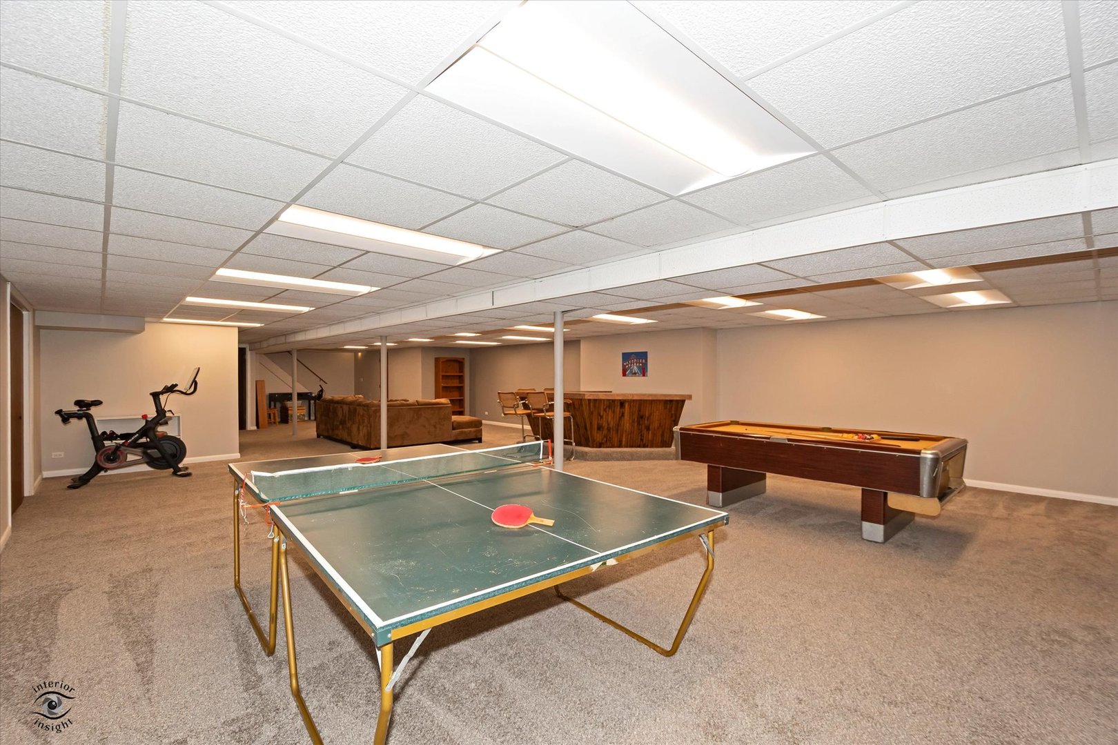 1022 Prestwick Drive, Frankfort, IL 60423