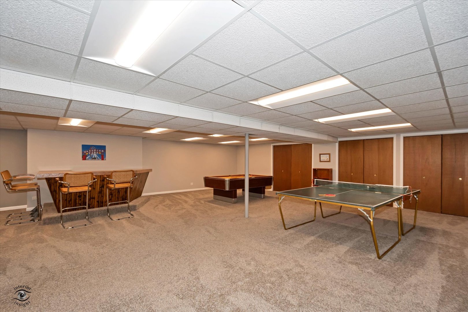 1022 Prestwick Drive, Frankfort, IL 60423