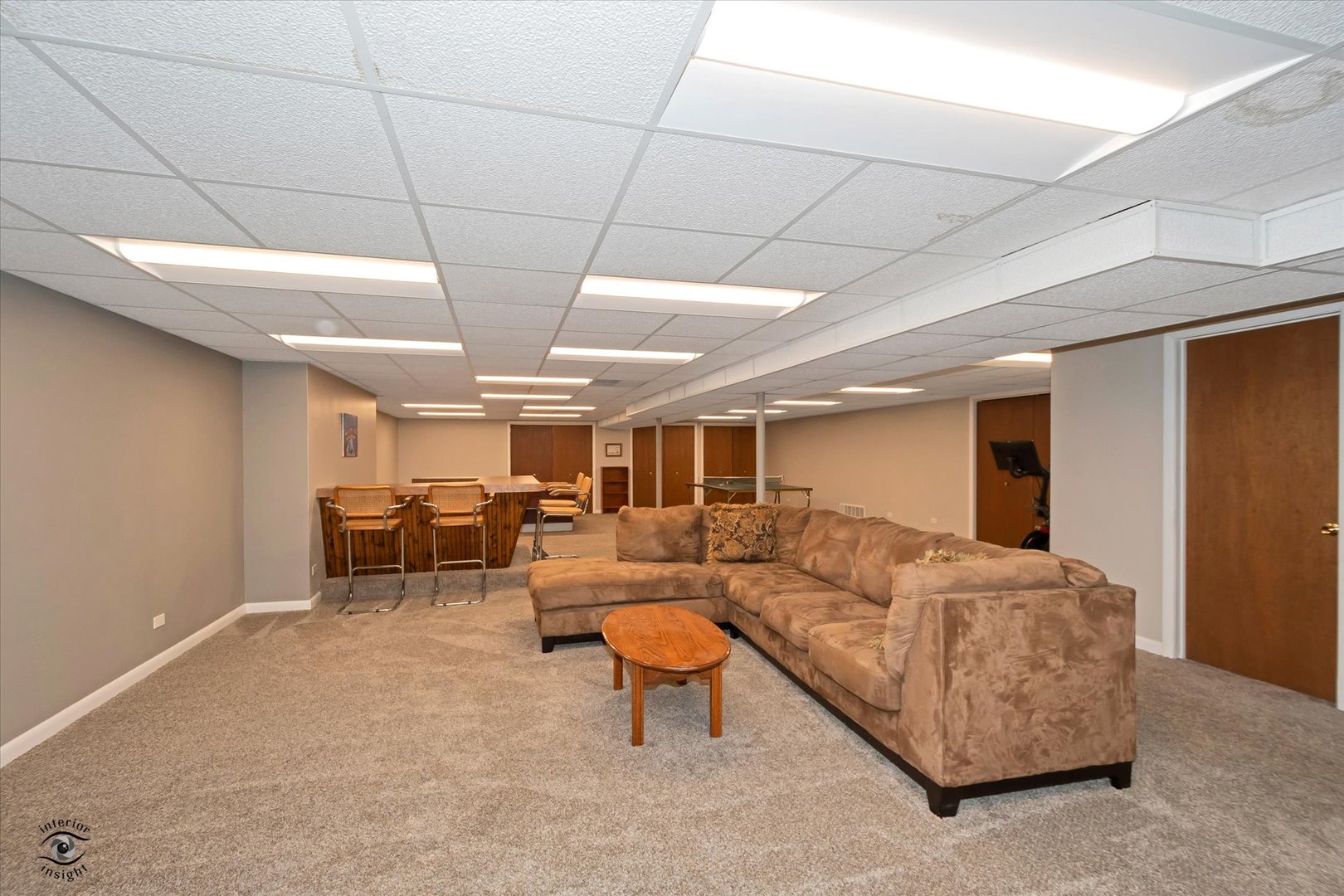 1022 Prestwick Drive, Frankfort, IL 60423