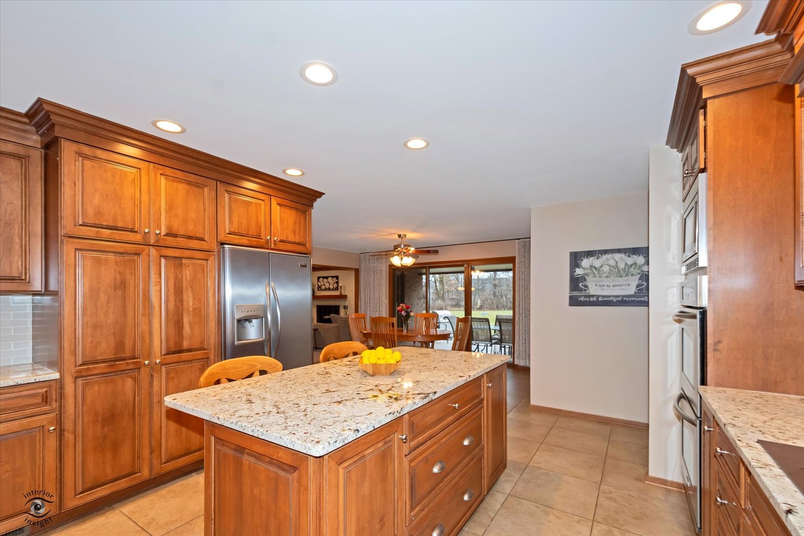 1022 Prestwick Drive, Frankfort, IL 60423