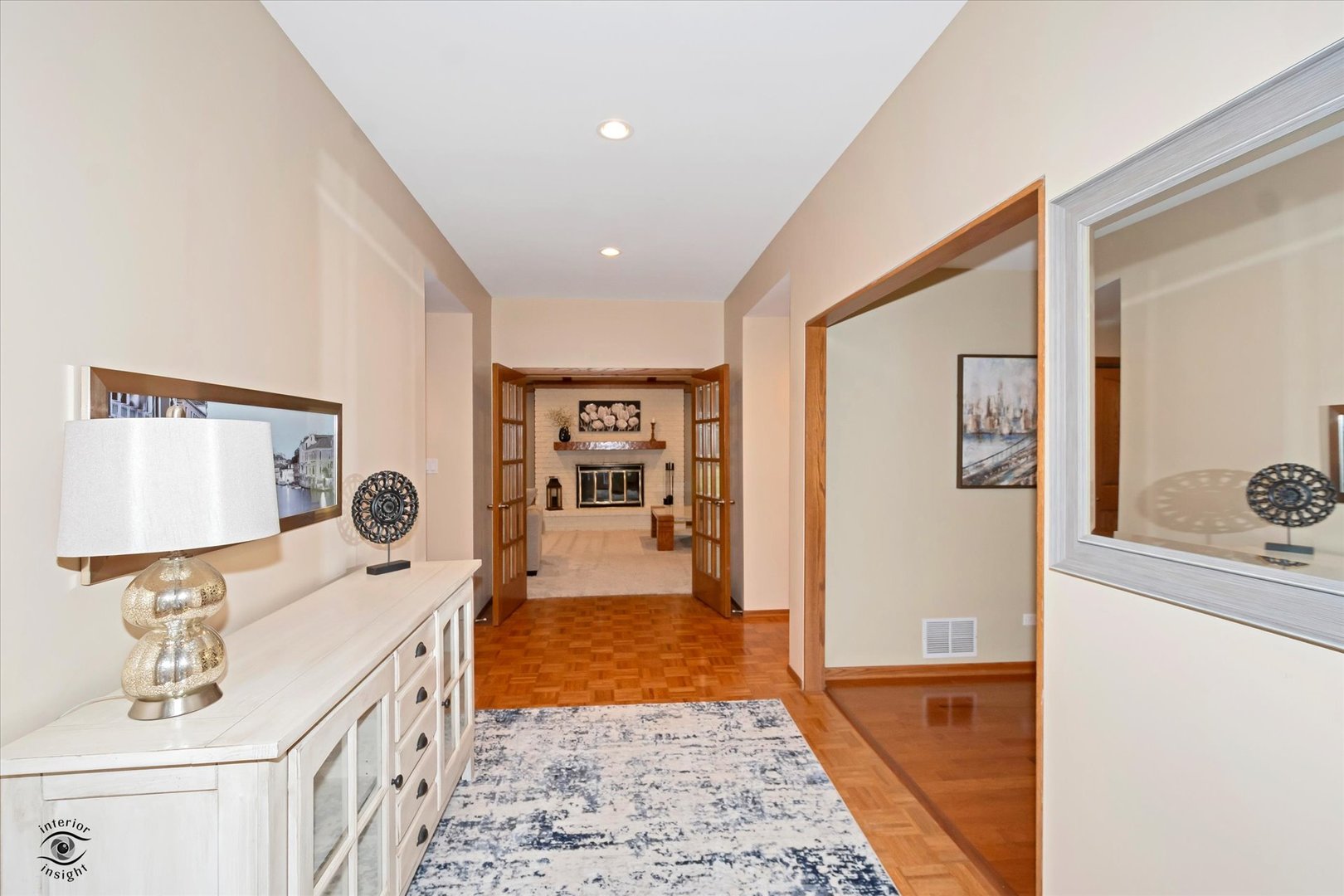 1022 Prestwick Drive, Frankfort, IL 60423