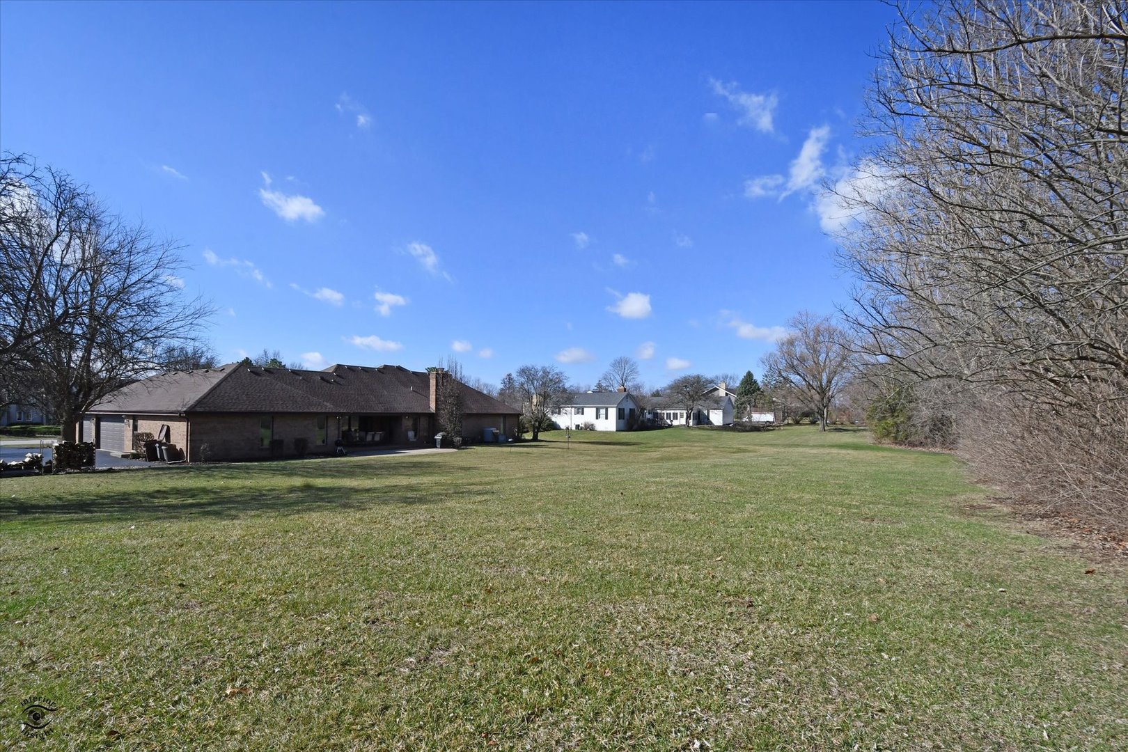 1022 Prestwick Drive, Frankfort, IL 60423