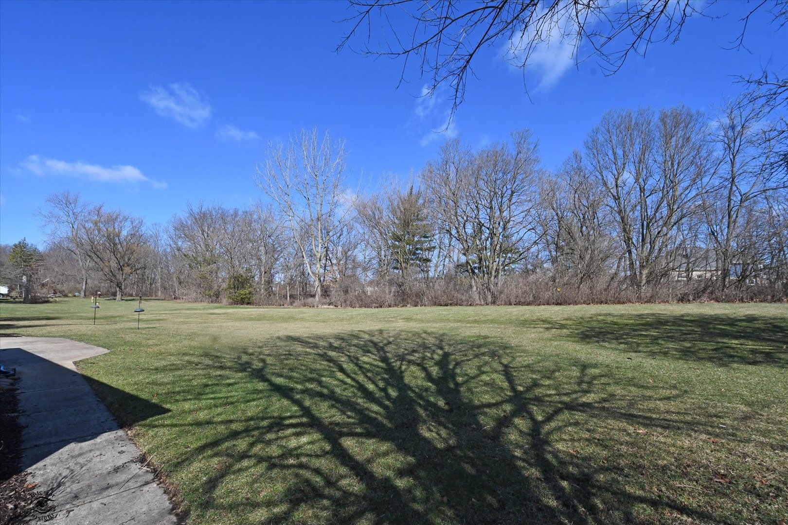 1022 Prestwick Drive, Frankfort, IL 60423