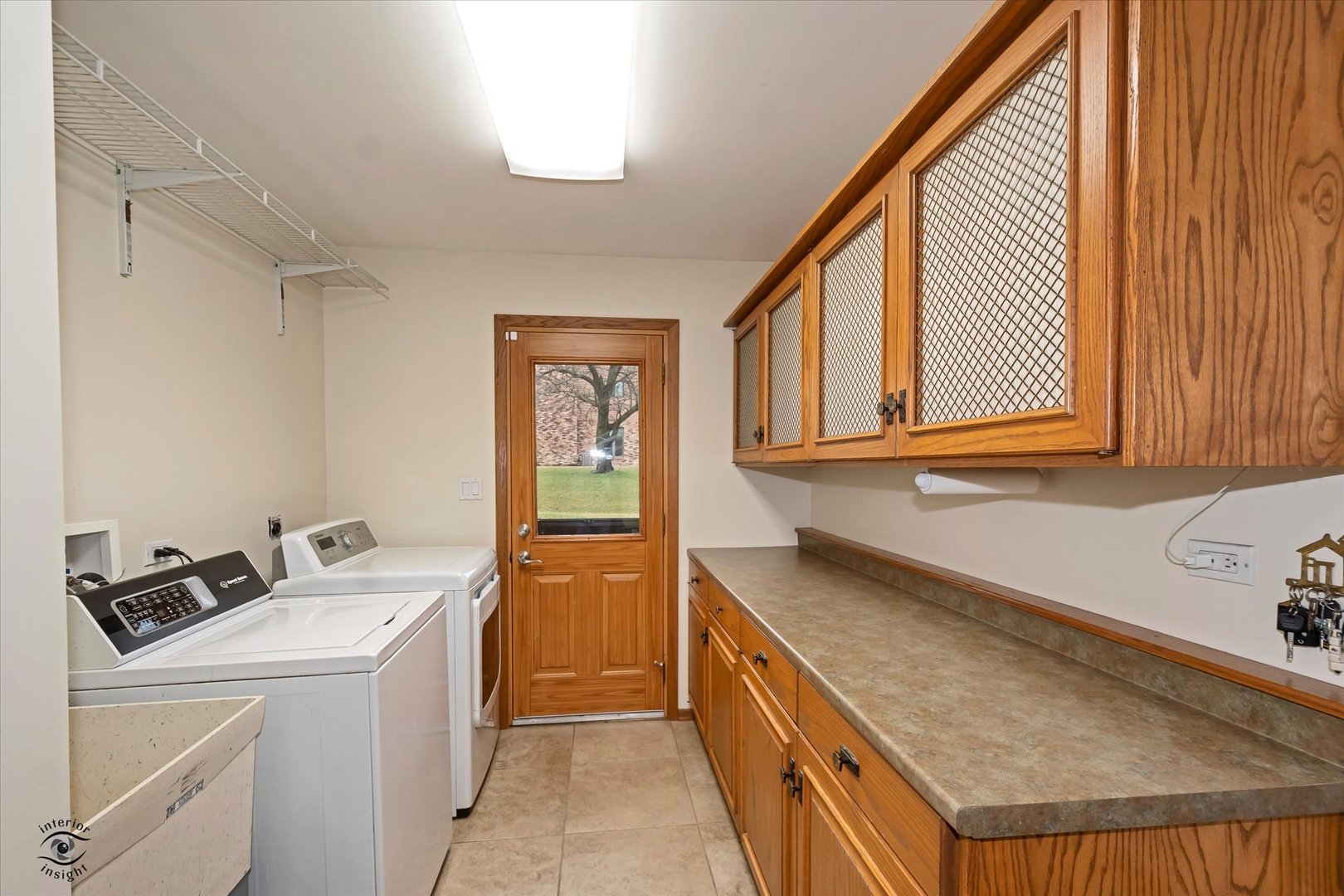 1022 Prestwick Drive, Frankfort, IL 60423