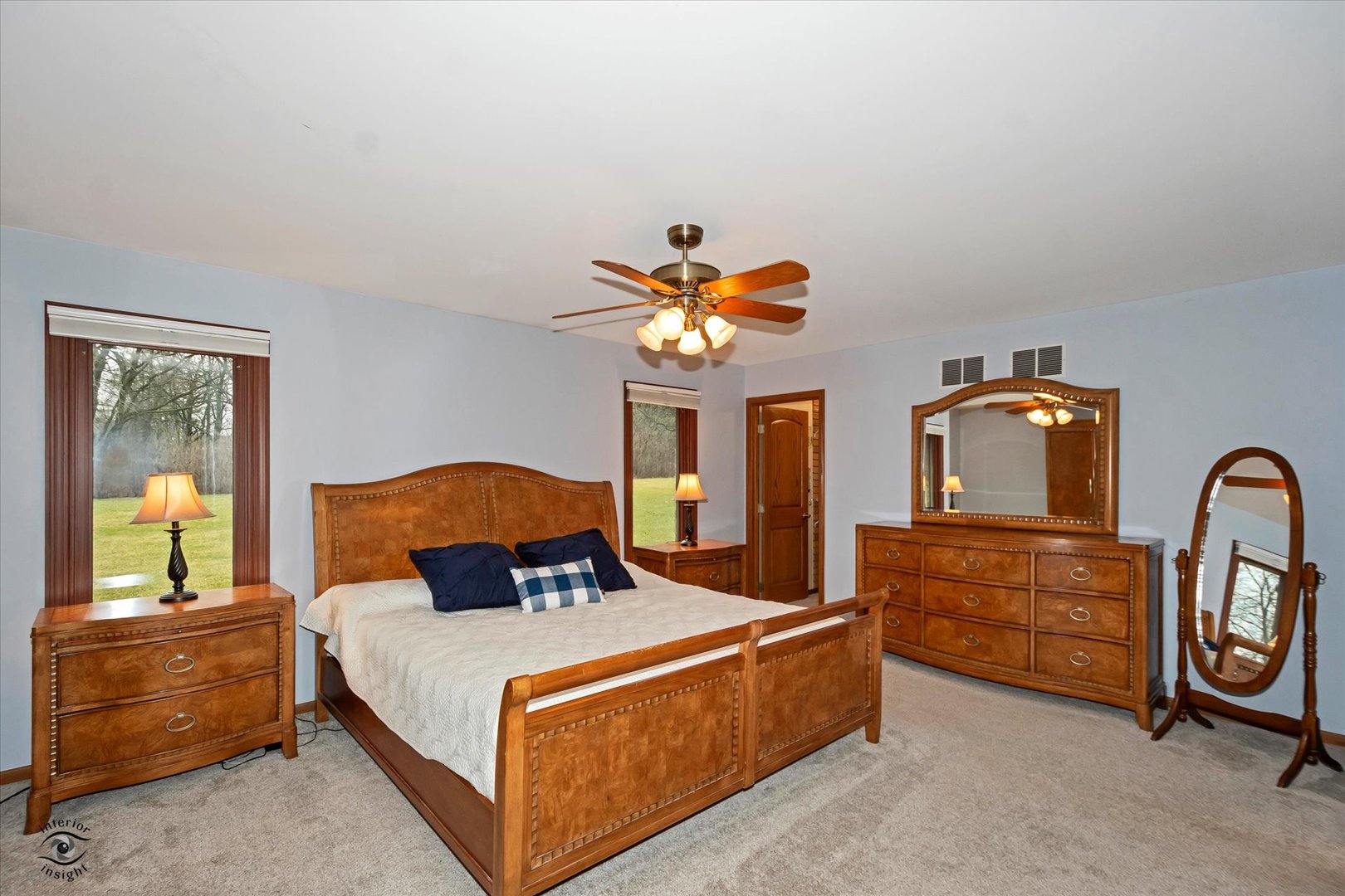 1022 Prestwick Drive, Frankfort, IL 60423