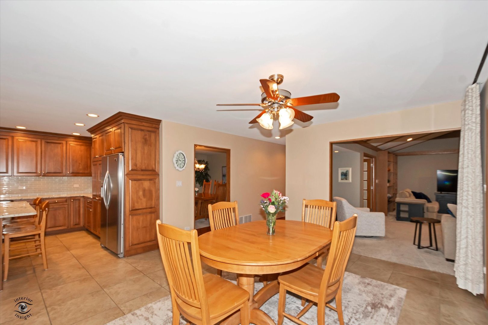 1022 Prestwick Drive, Frankfort, IL 60423