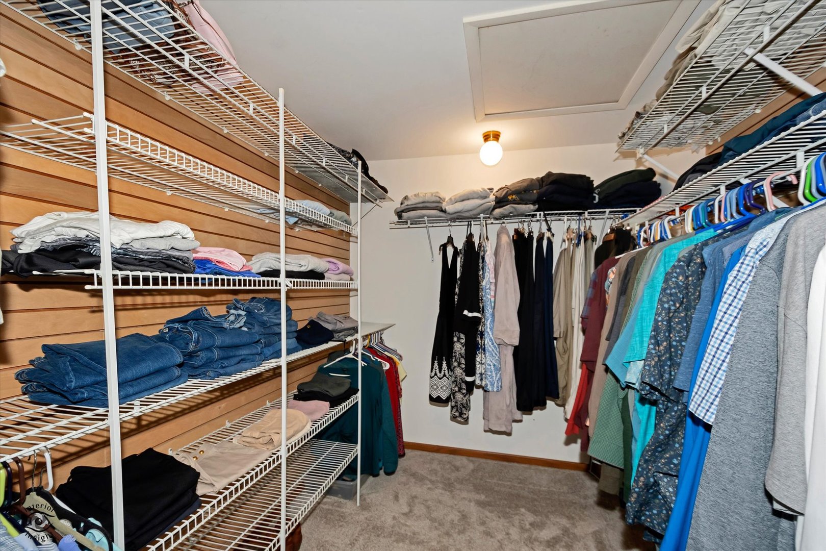 1022 Prestwick Drive, Frankfort, IL 60423