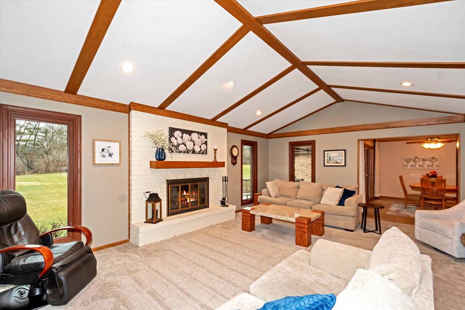 1022 Prestwick Drive, Frankfort, IL 60423