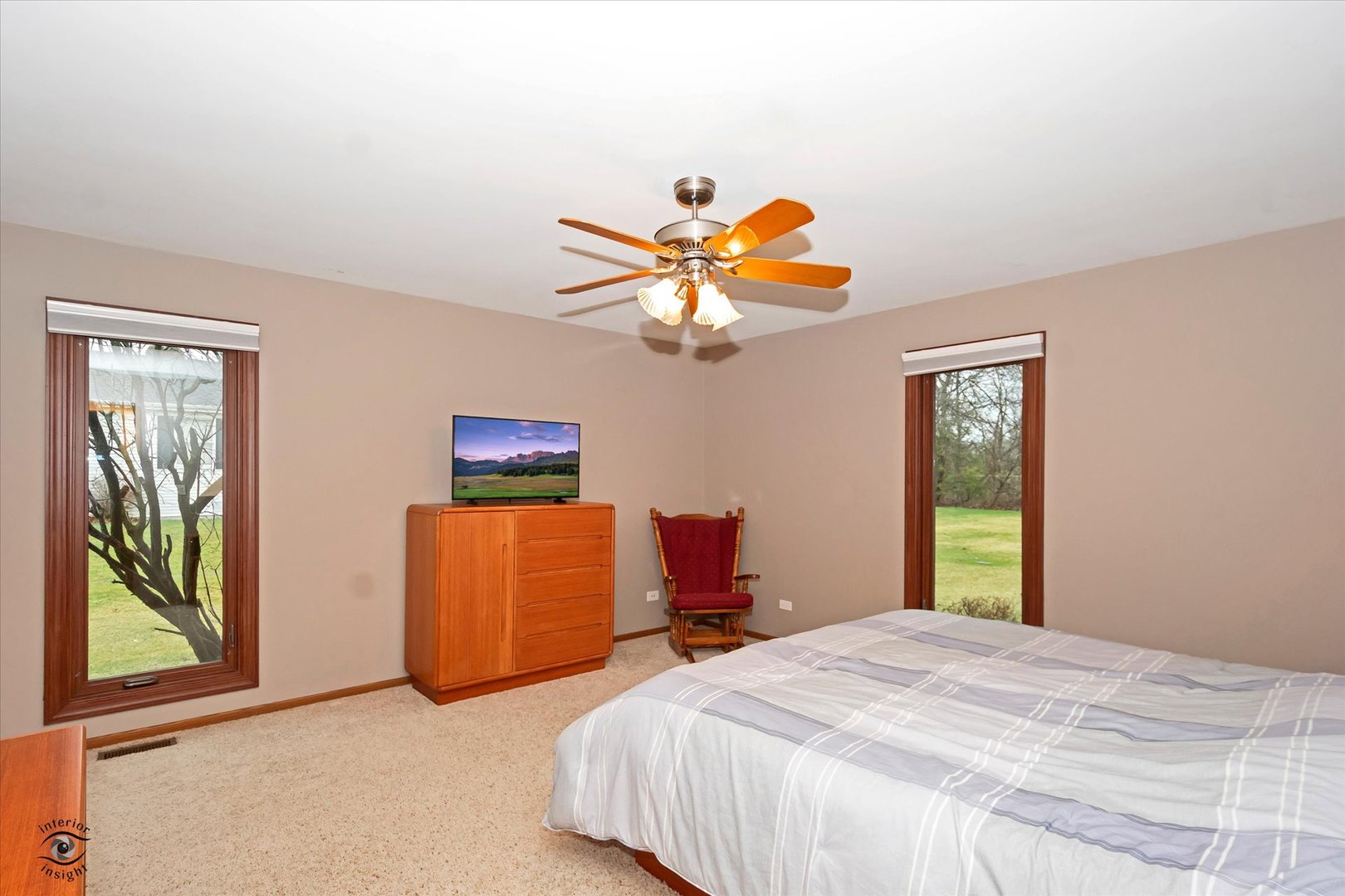 1022 Prestwick Drive, Frankfort, IL 60423