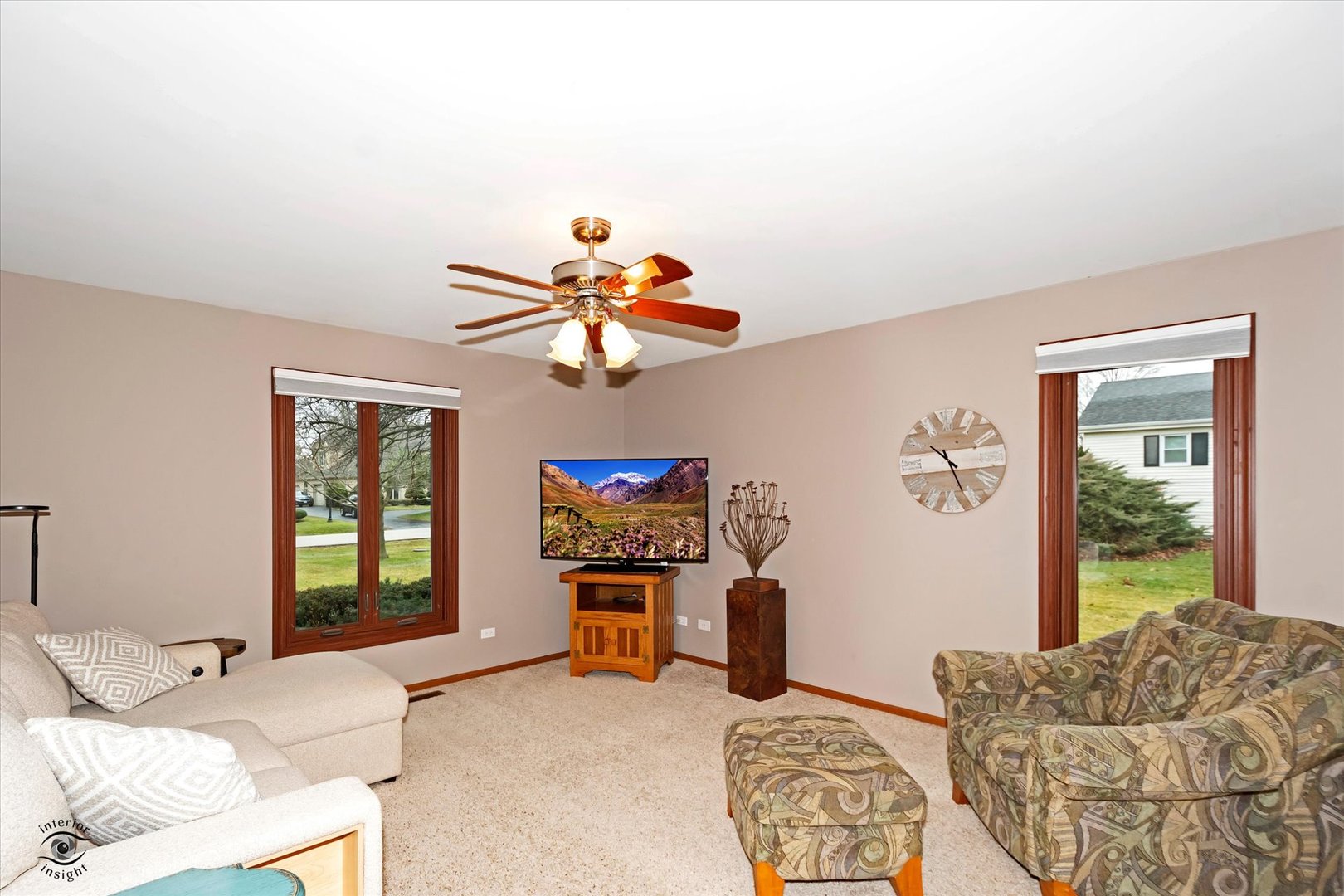 1022 Prestwick Drive, Frankfort, IL 60423