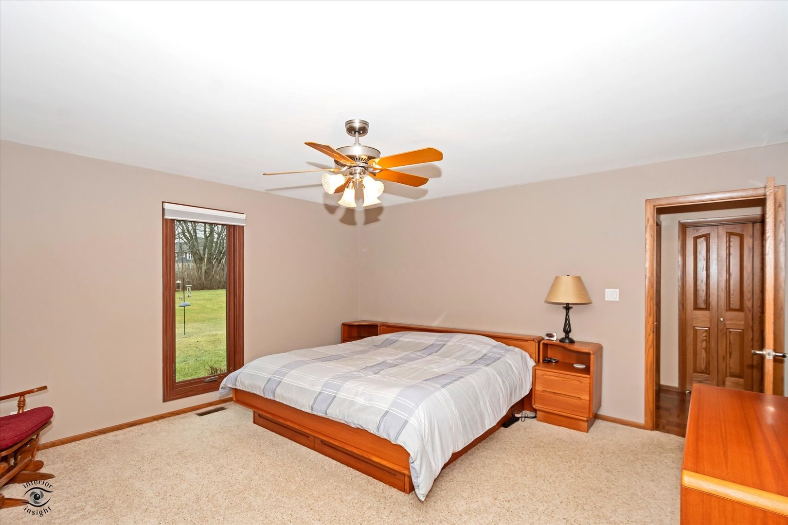 1022 Prestwick Drive, Frankfort, IL 60423