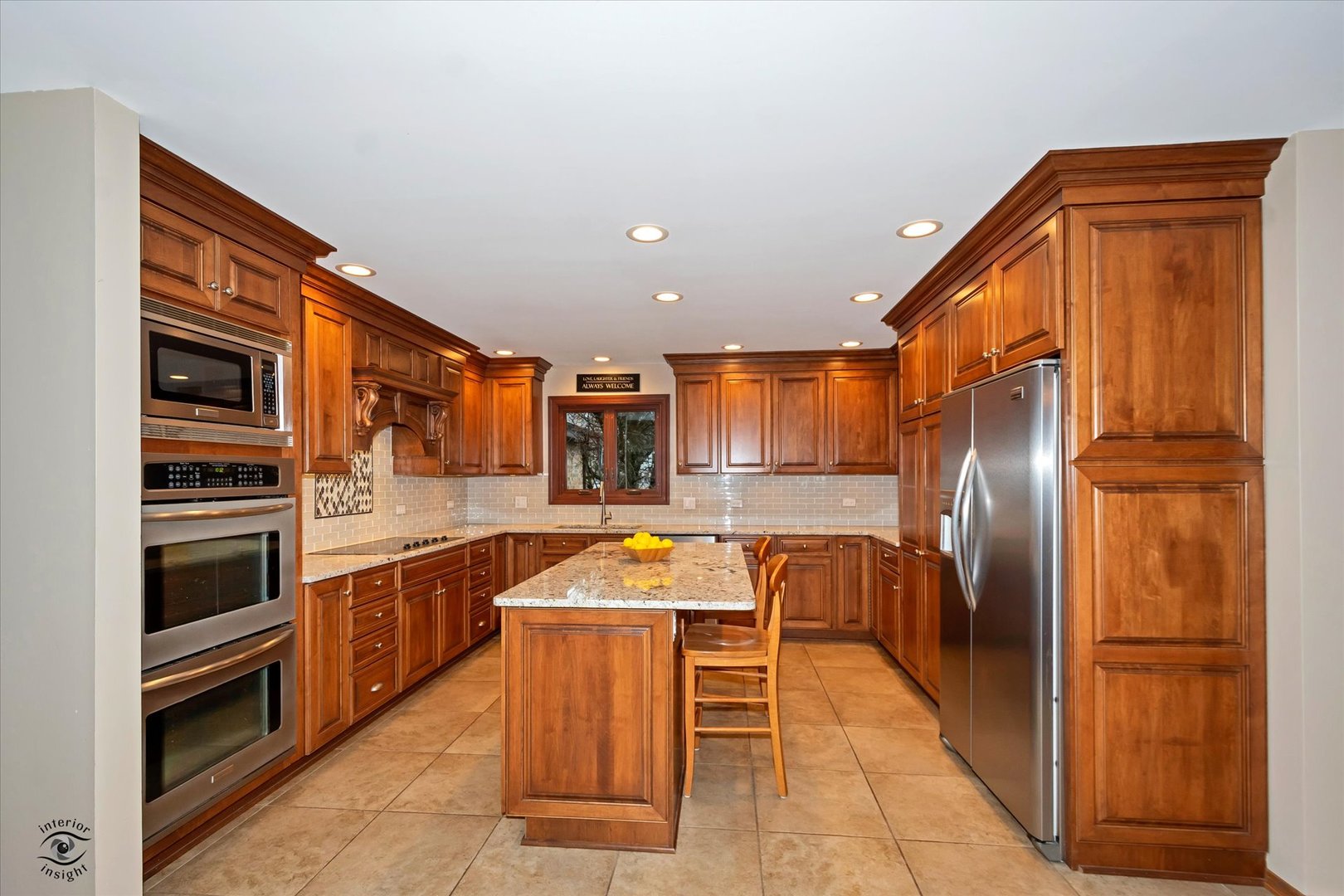 1022 Prestwick Drive, Frankfort, IL 60423