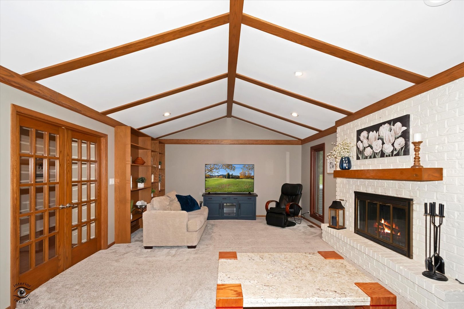 1022 Prestwick Drive, Frankfort, IL 60423