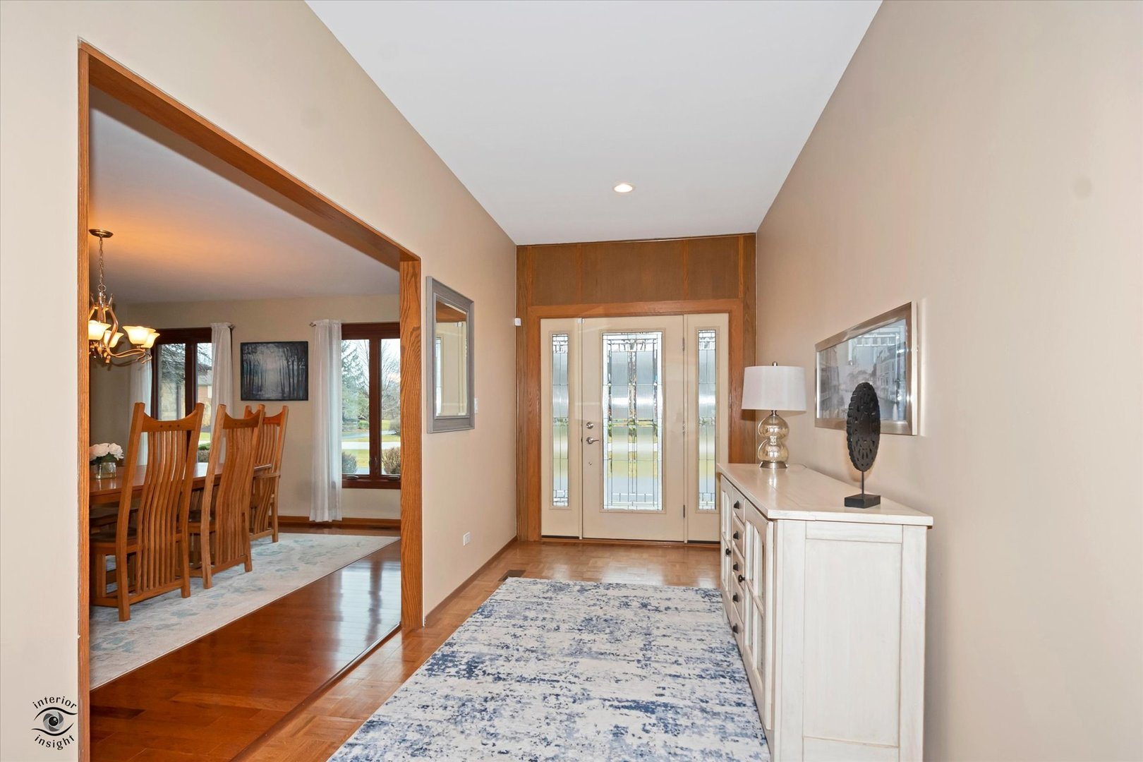 1022 Prestwick Drive, Frankfort, IL 60423