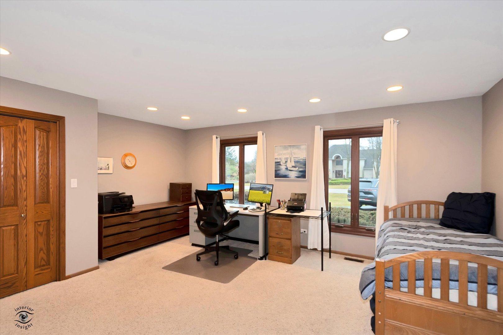 1022 Prestwick Drive, Frankfort, IL 60423