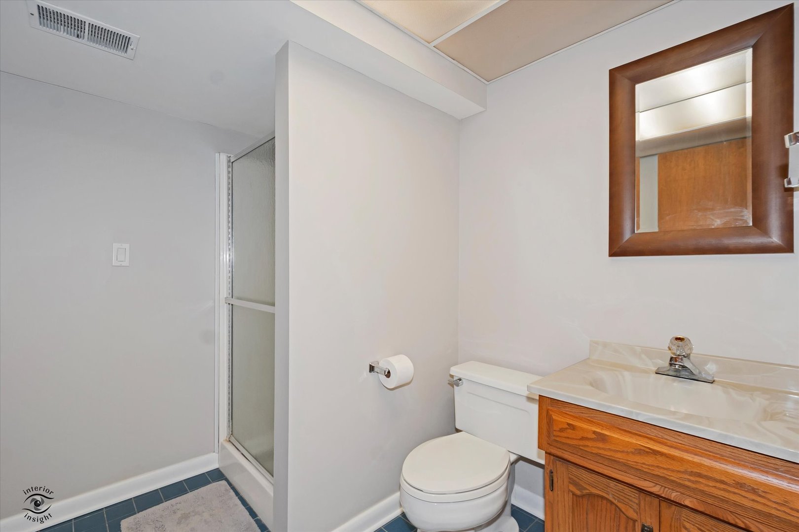 1022 Prestwick Drive, Frankfort, IL 60423