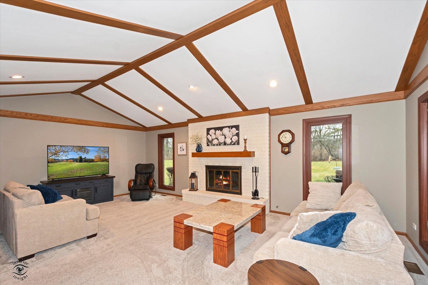 1022 Prestwick Drive, Frankfort, IL 60423