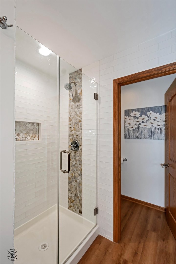 1022 Prestwick Drive, Frankfort, IL 60423