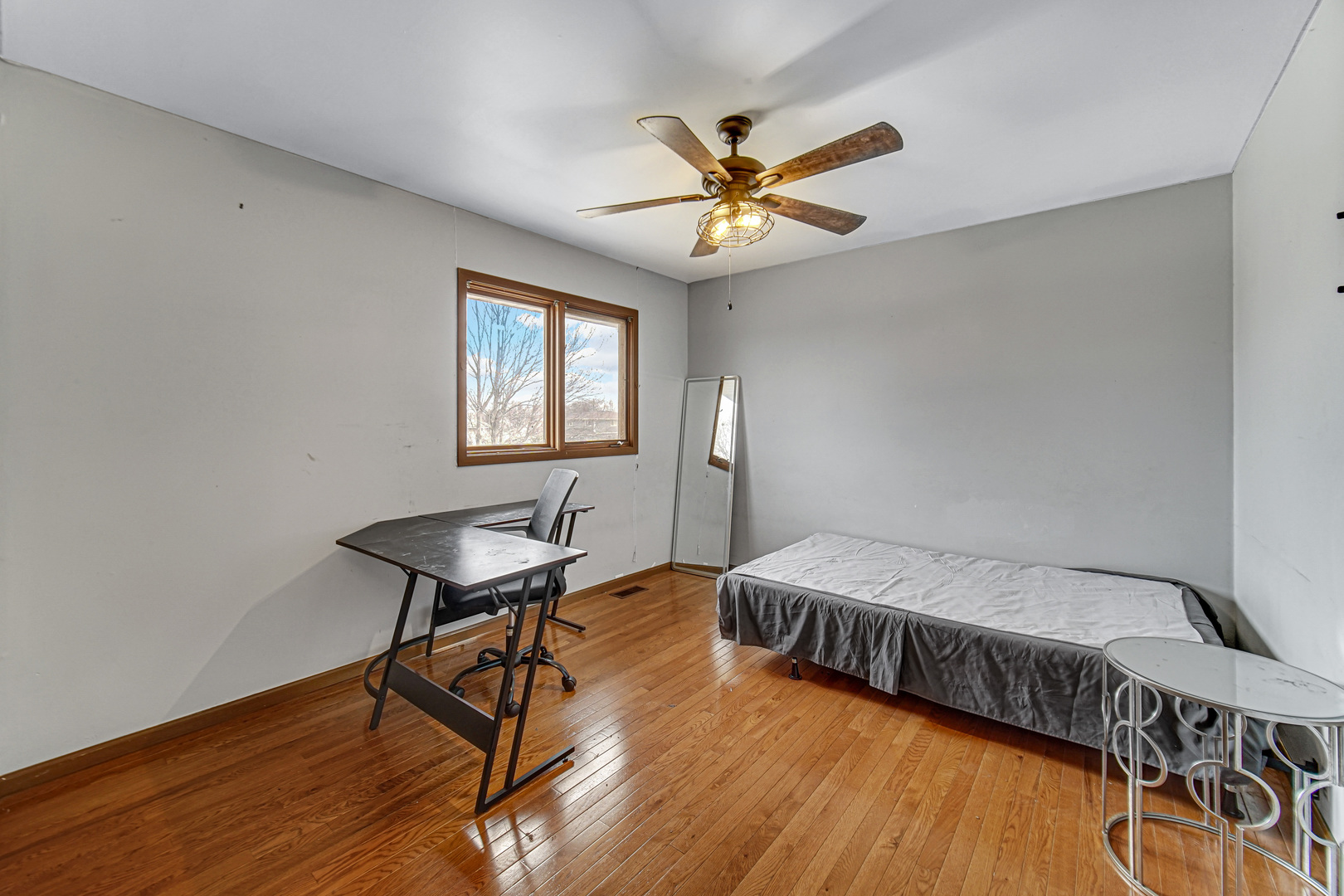 624 Driftwood Avenue, Romeoville, IL 60446