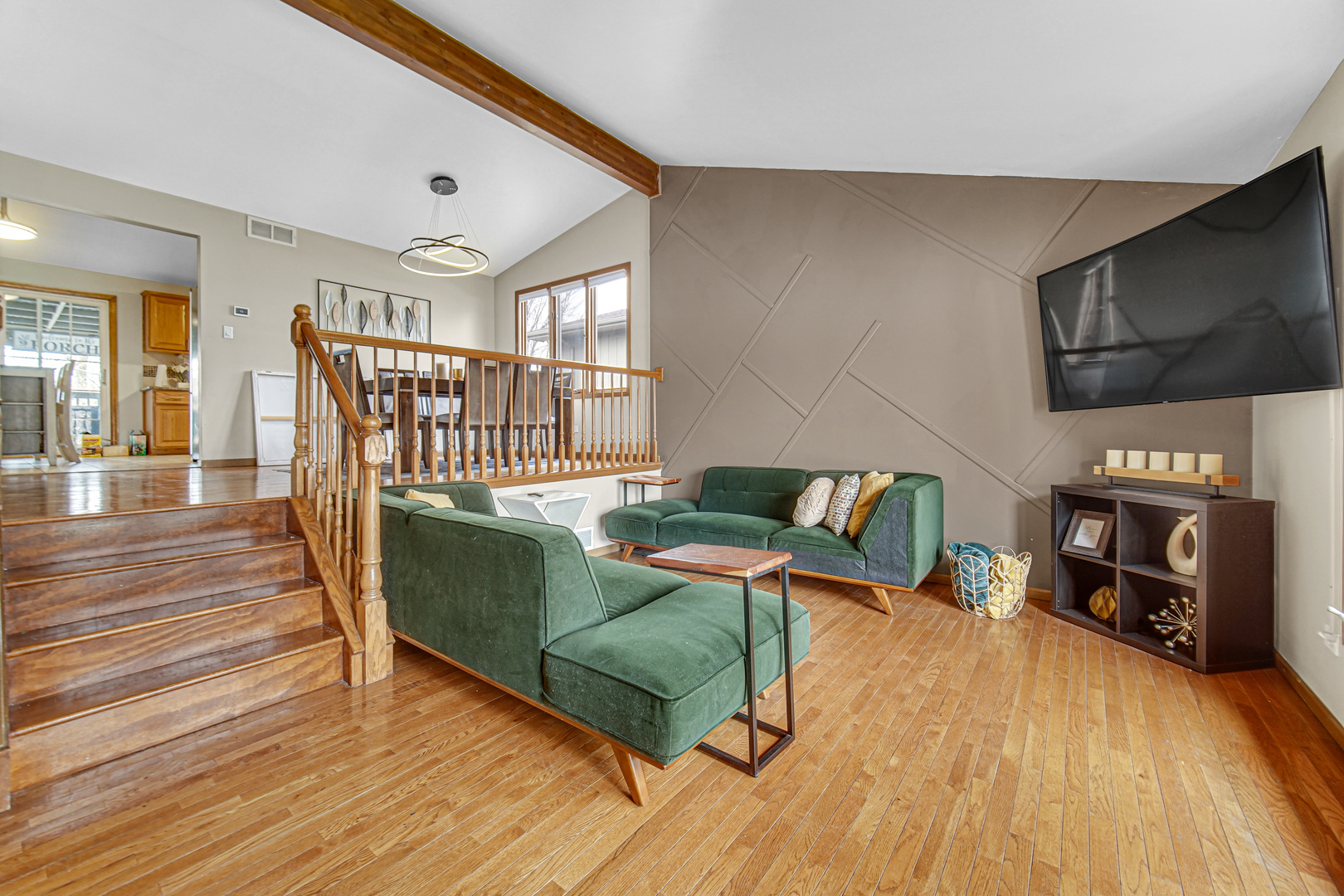 624 Driftwood Avenue, Romeoville, IL 60446