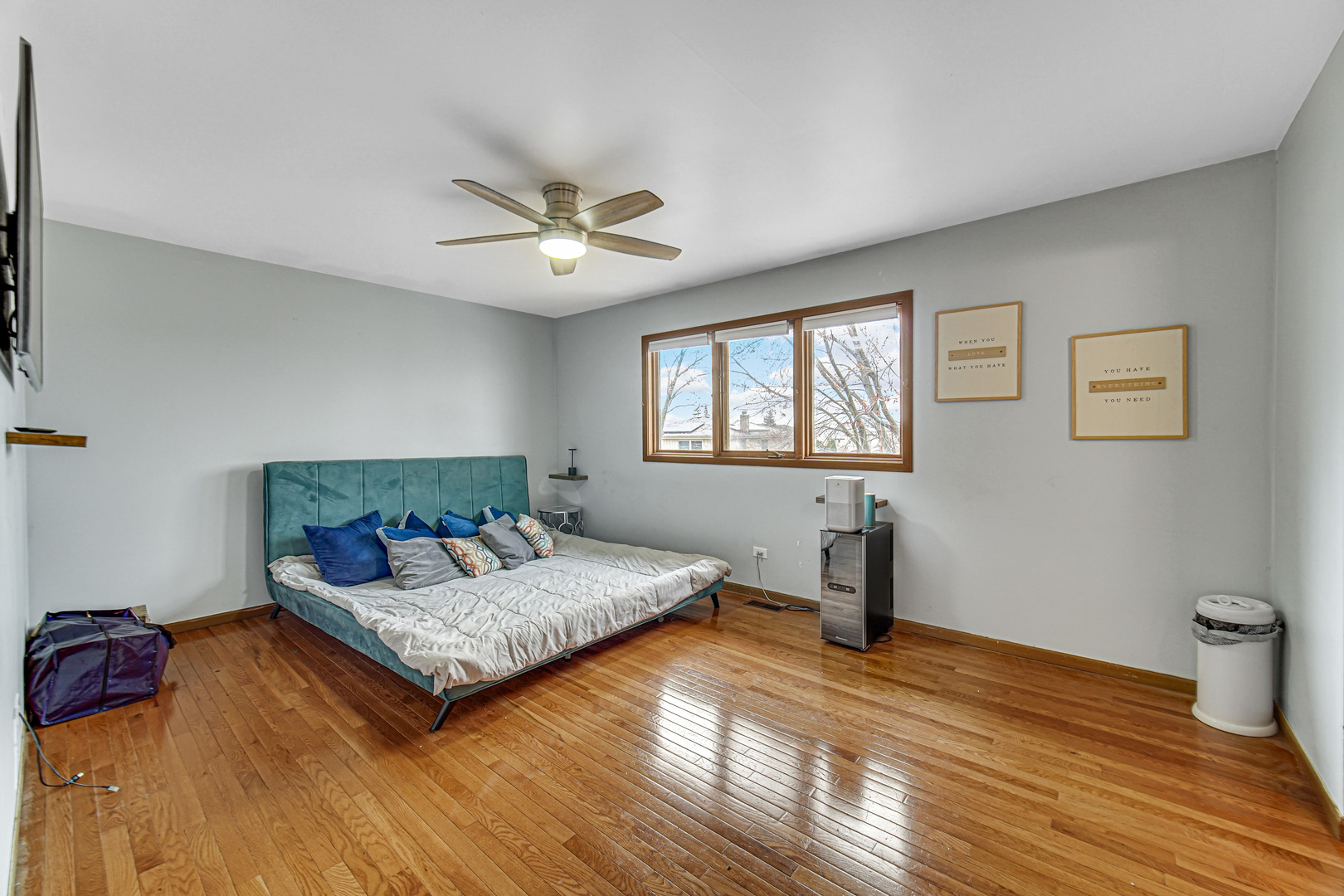 624 Driftwood Avenue, Romeoville, IL 60446