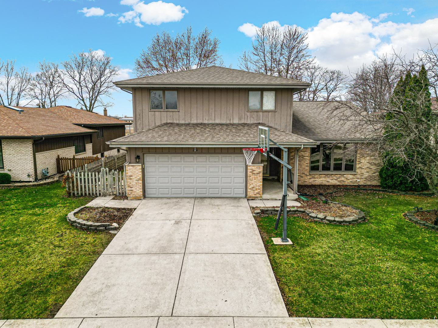 624 Driftwood Avenue, Romeoville, IL 60446