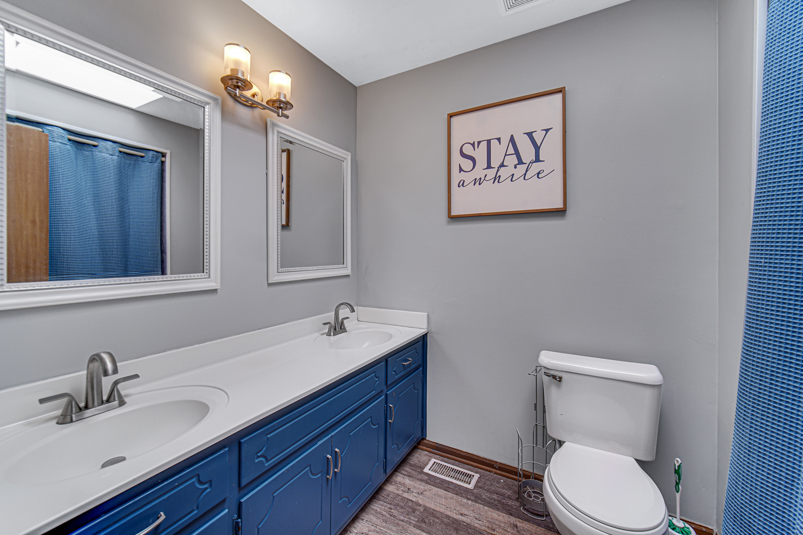 624 Driftwood Avenue, Romeoville, IL 60446