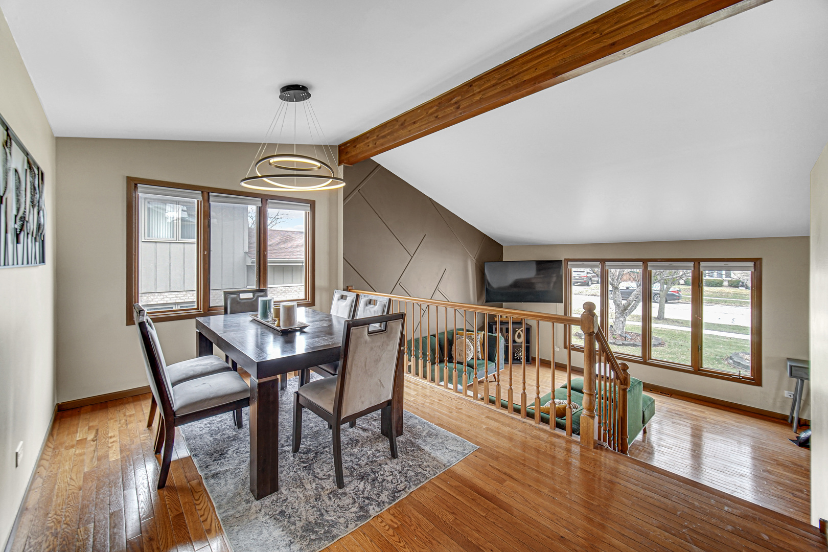 624 Driftwood Avenue, Romeoville, IL 60446