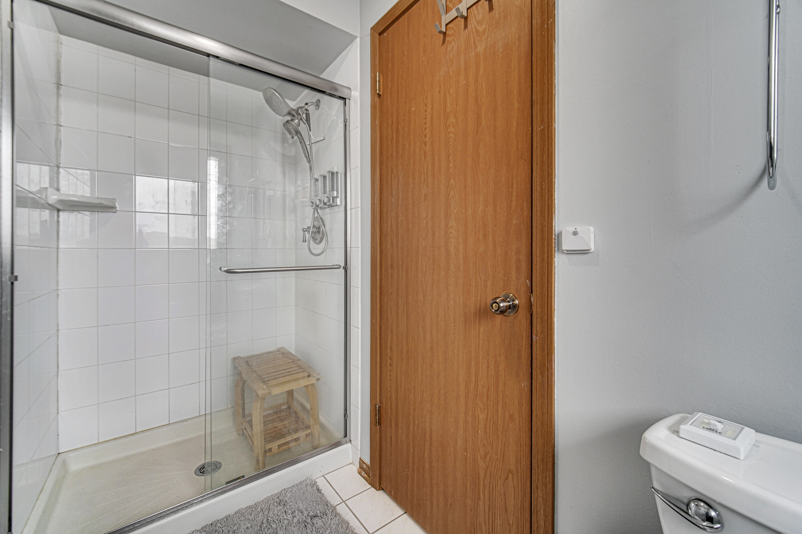 624 Driftwood Avenue, Romeoville, IL 60446