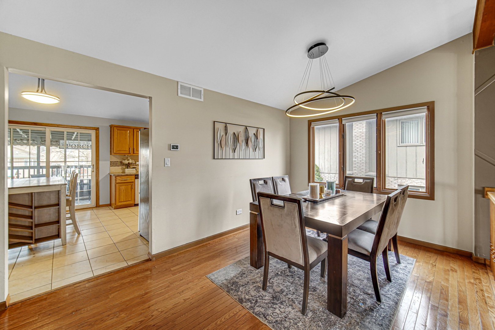 624 Driftwood Avenue, Romeoville, IL 60446