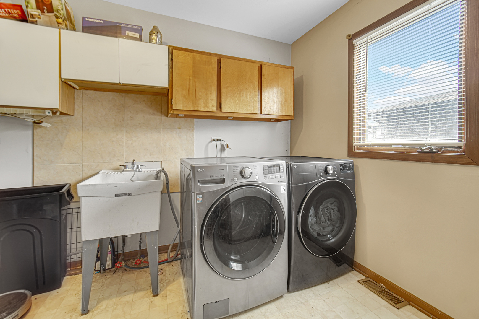 624 Driftwood Avenue, Romeoville, IL 60446