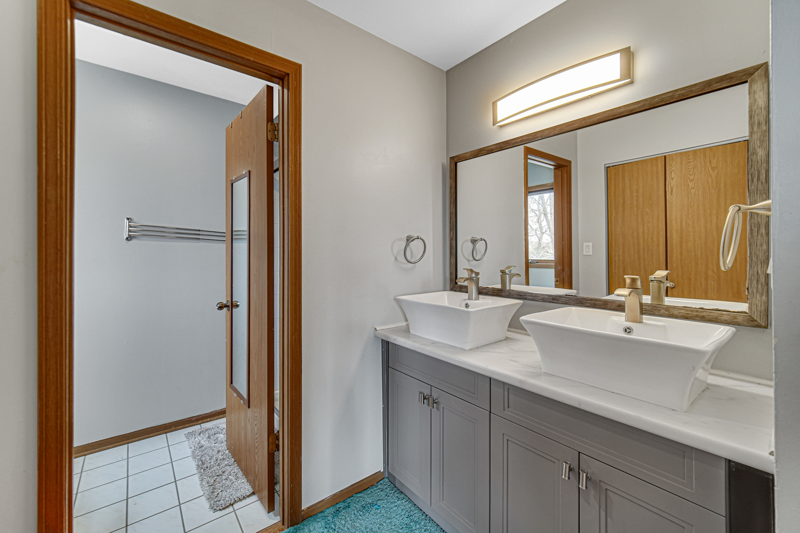 624 Driftwood Avenue, Romeoville, IL 60446