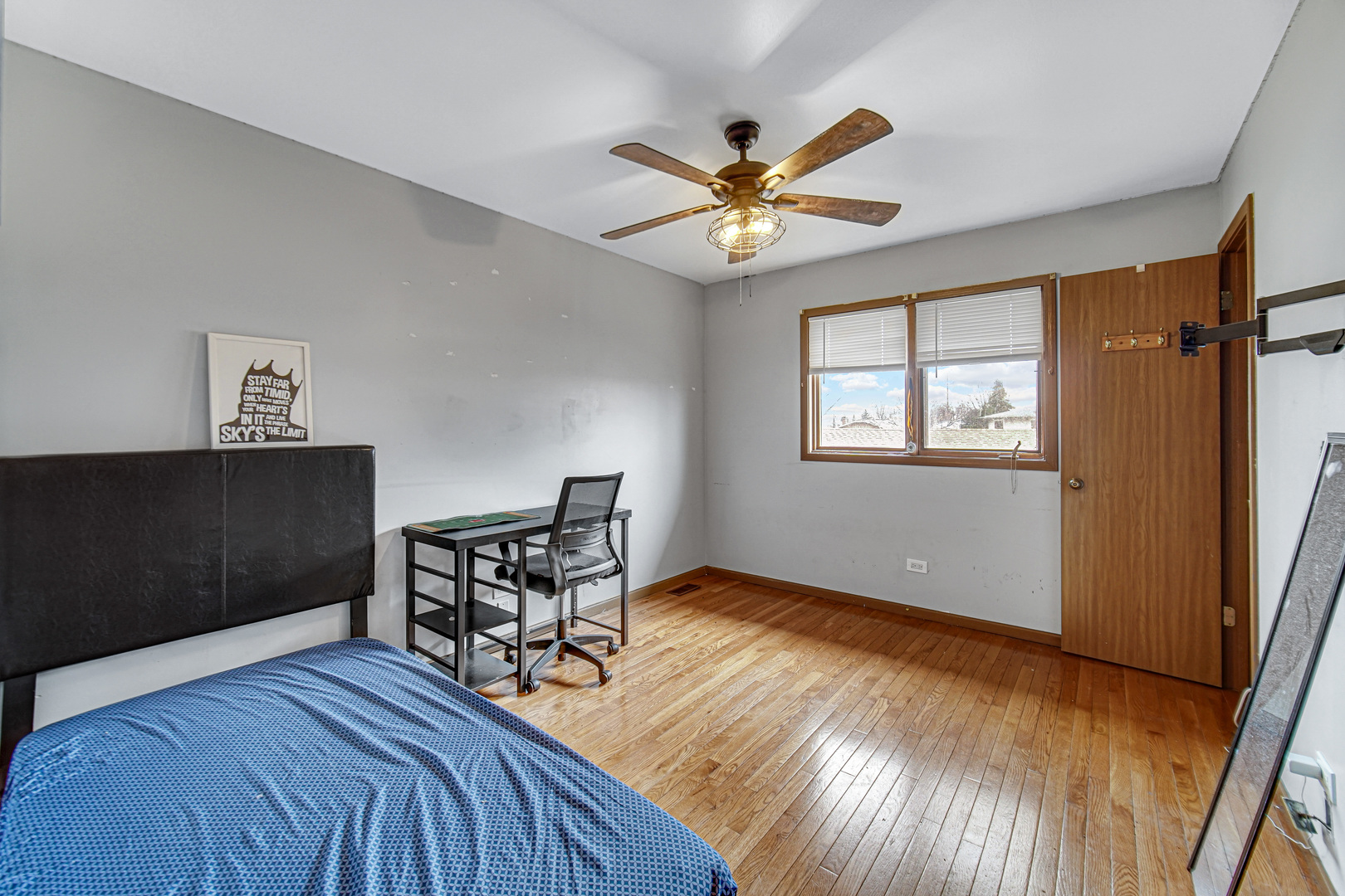 624 Driftwood Avenue, Romeoville, IL 60446