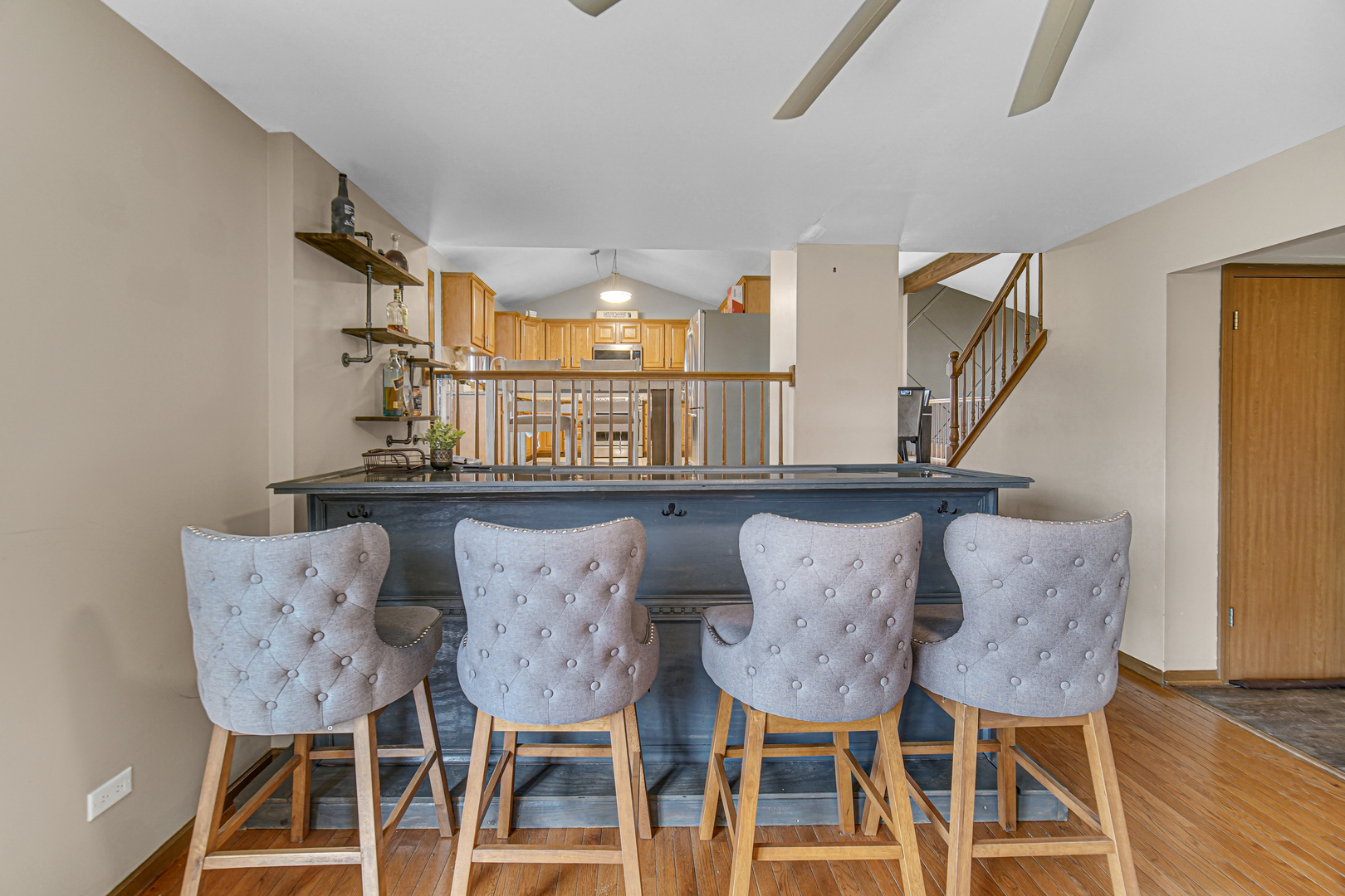 624 Driftwood Avenue, Romeoville, IL 60446