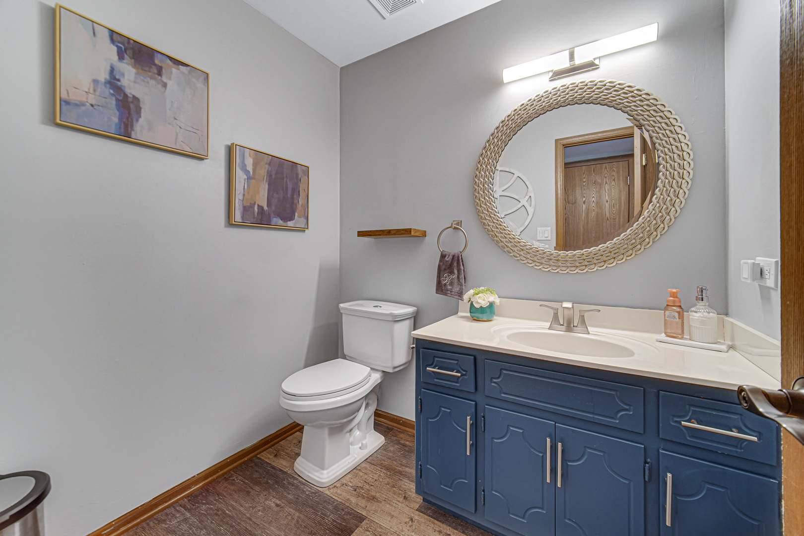 624 Driftwood Avenue, Romeoville, IL 60446