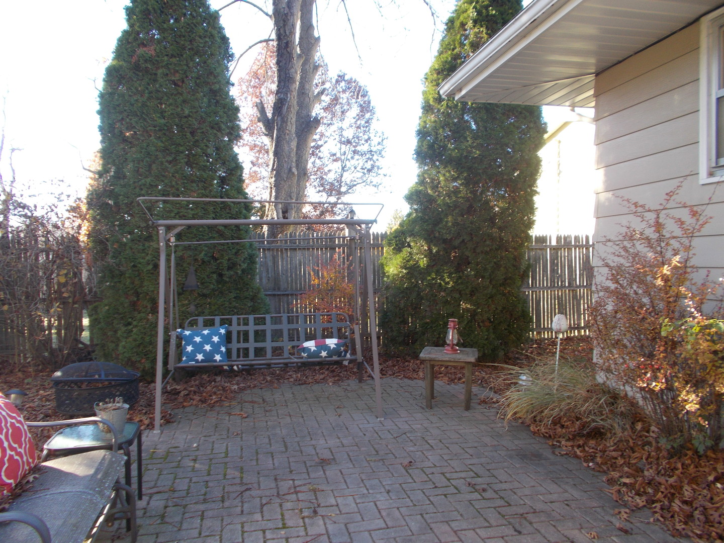 905 WINTHROP Court, Zion, IL 60099