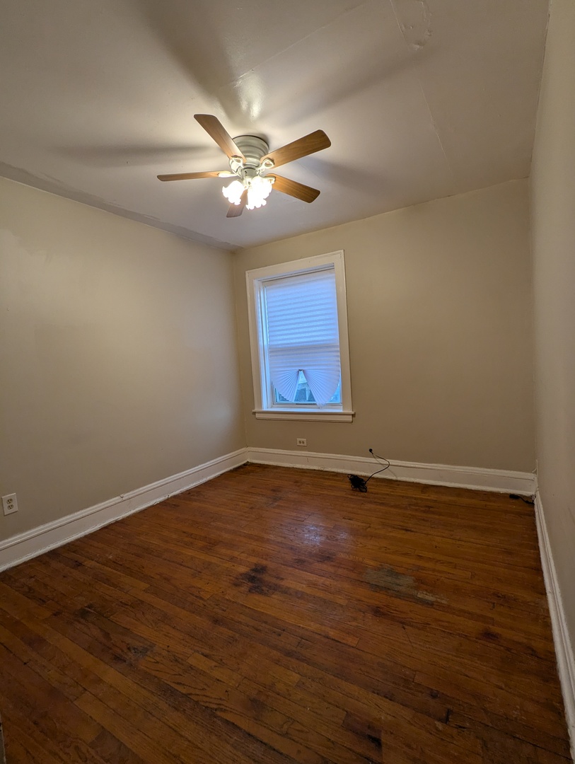 1300 N Pine Avenue #2, Chicago, IL 60651