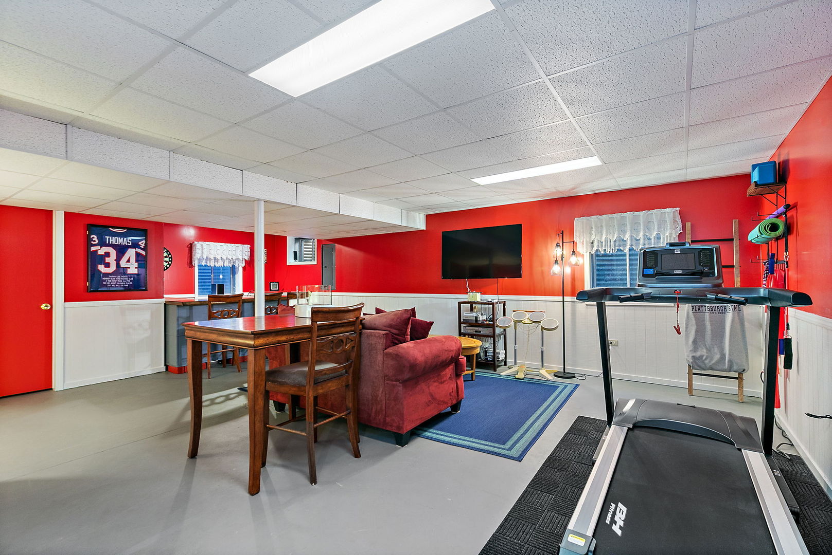 325 Stonegate Road, Algonquin, IL 60102