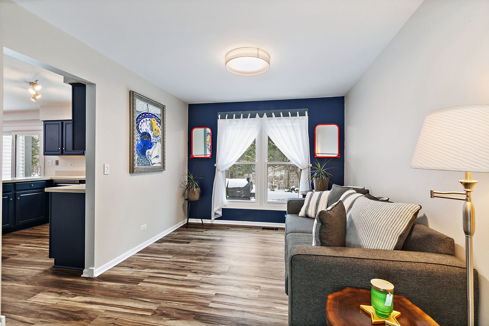 325 Stonegate Road, Algonquin, IL 60102