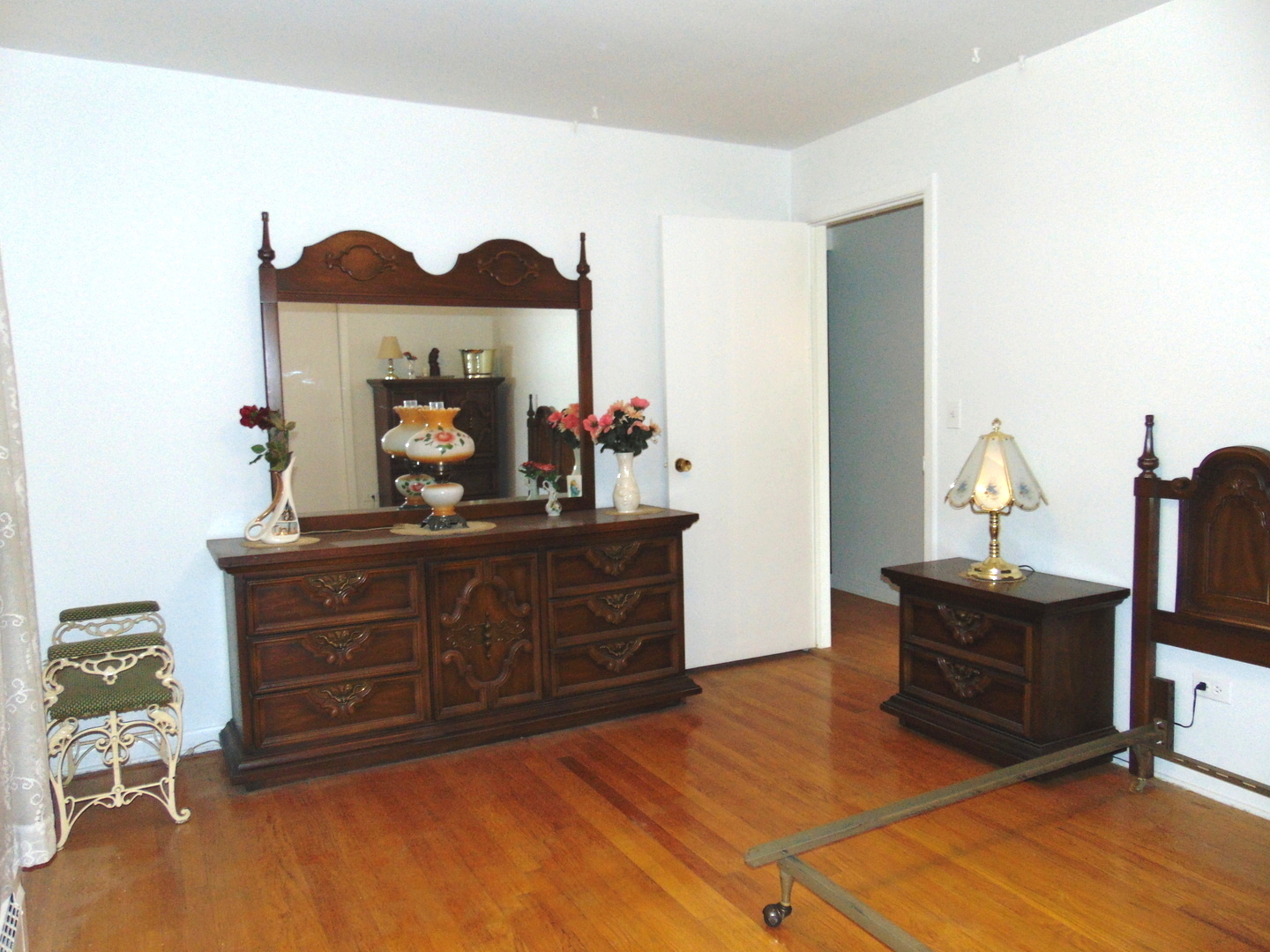 3044 N Kolmar Avenue, Chicago, IL 60641