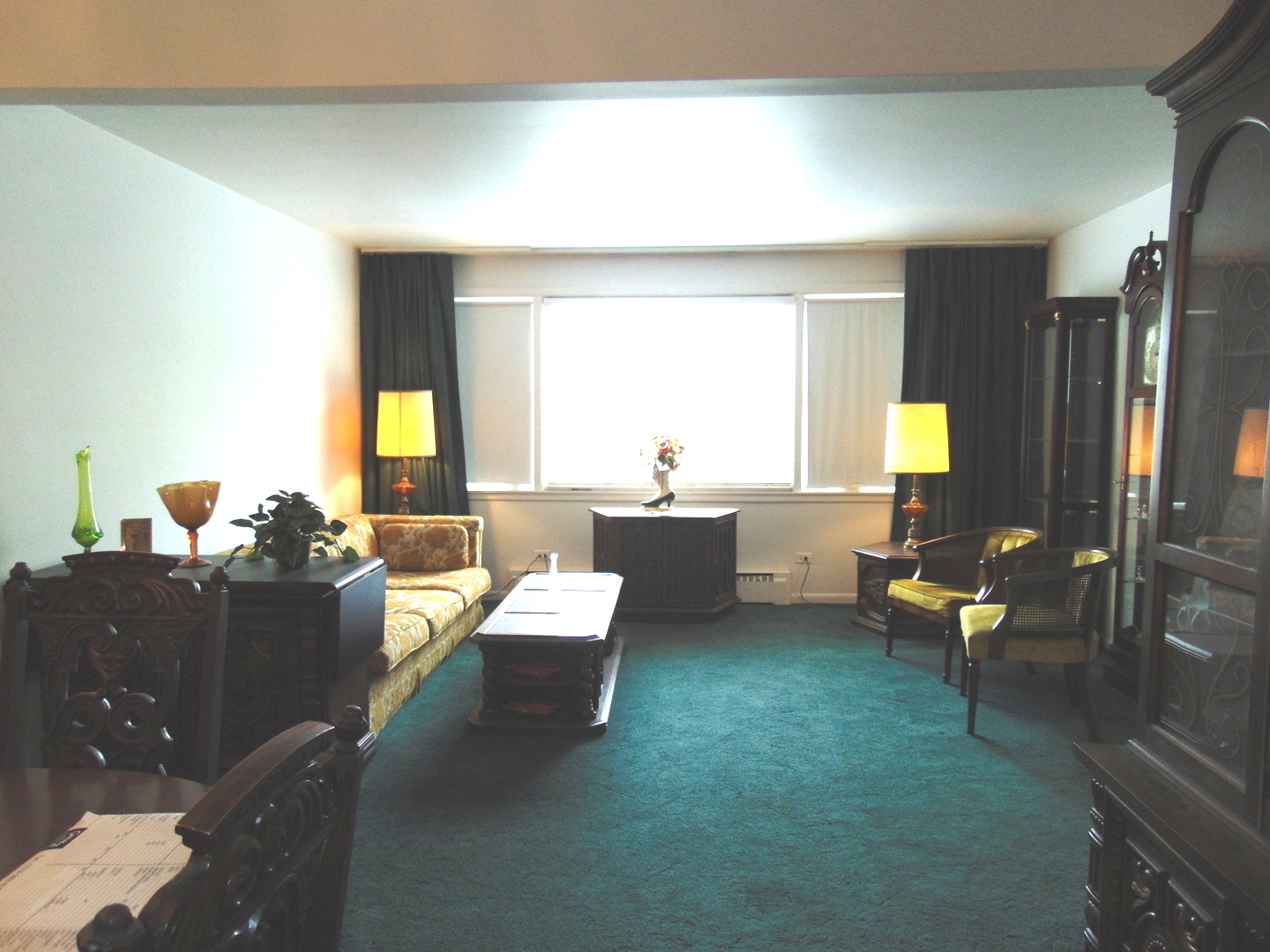 3044 N Kolmar Avenue, Chicago, IL 60641