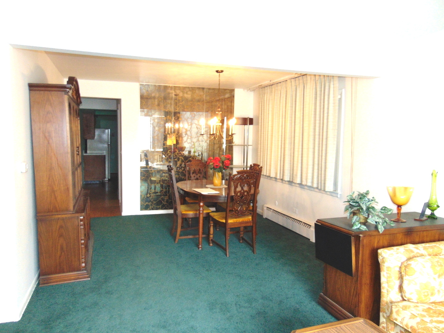 3044 N Kolmar Avenue, Chicago, IL 60641