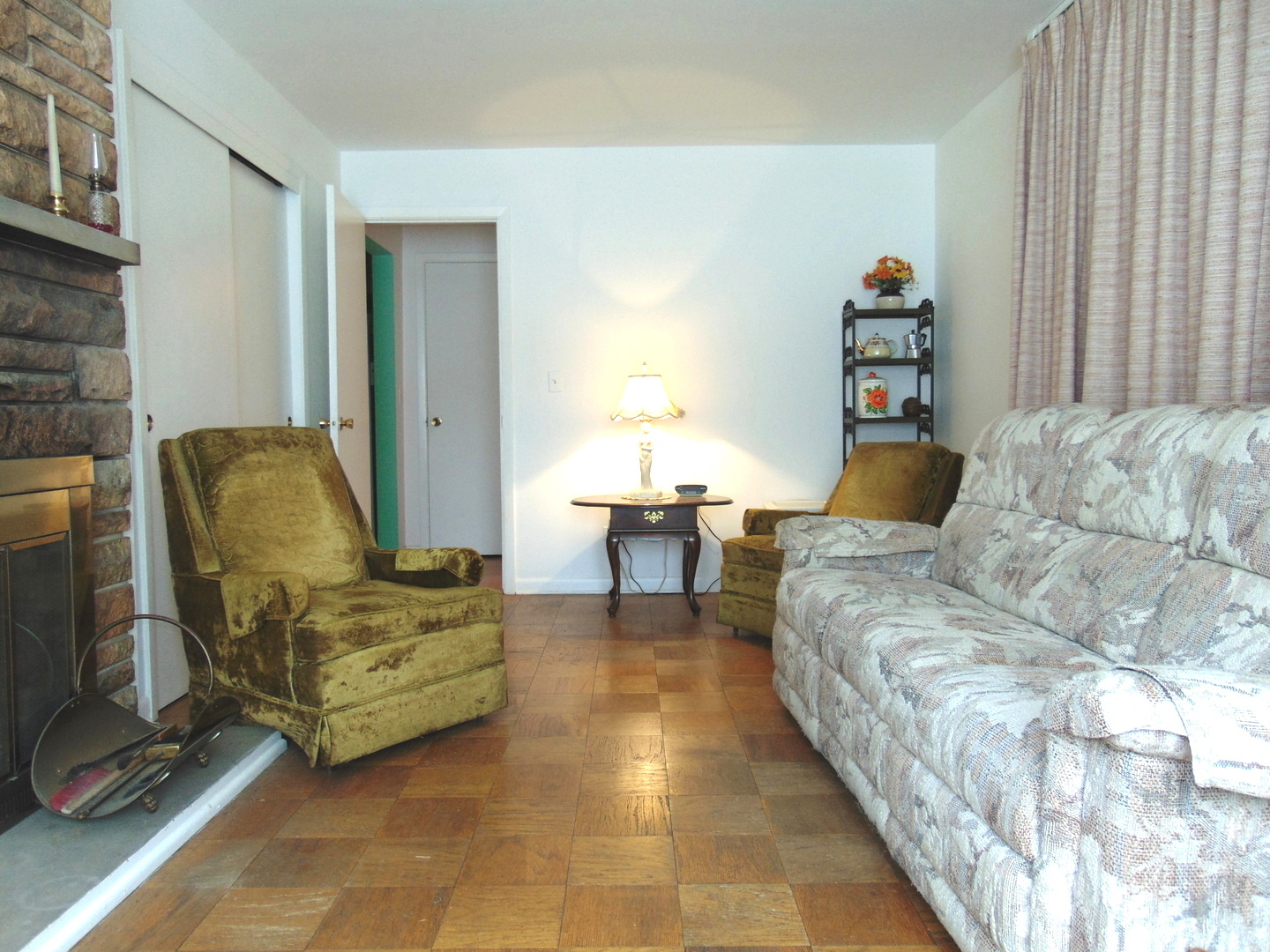 3044 N Kolmar Avenue, Chicago, IL 60641