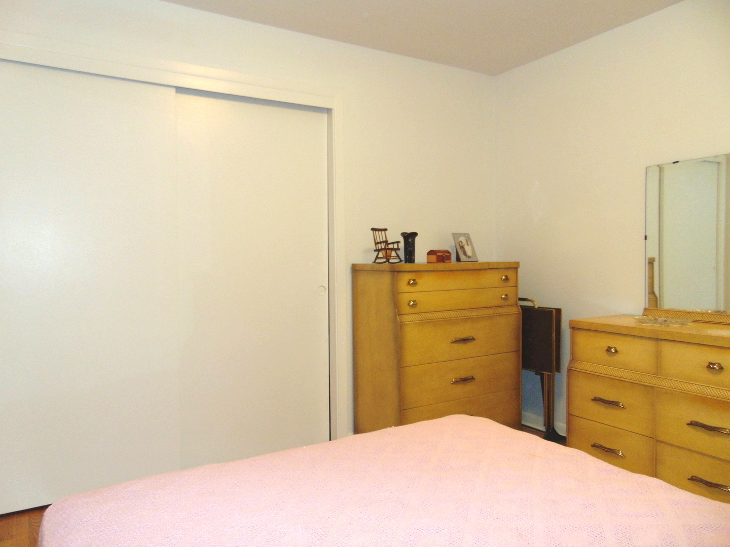 3044 N Kolmar Avenue, Chicago, IL 60641