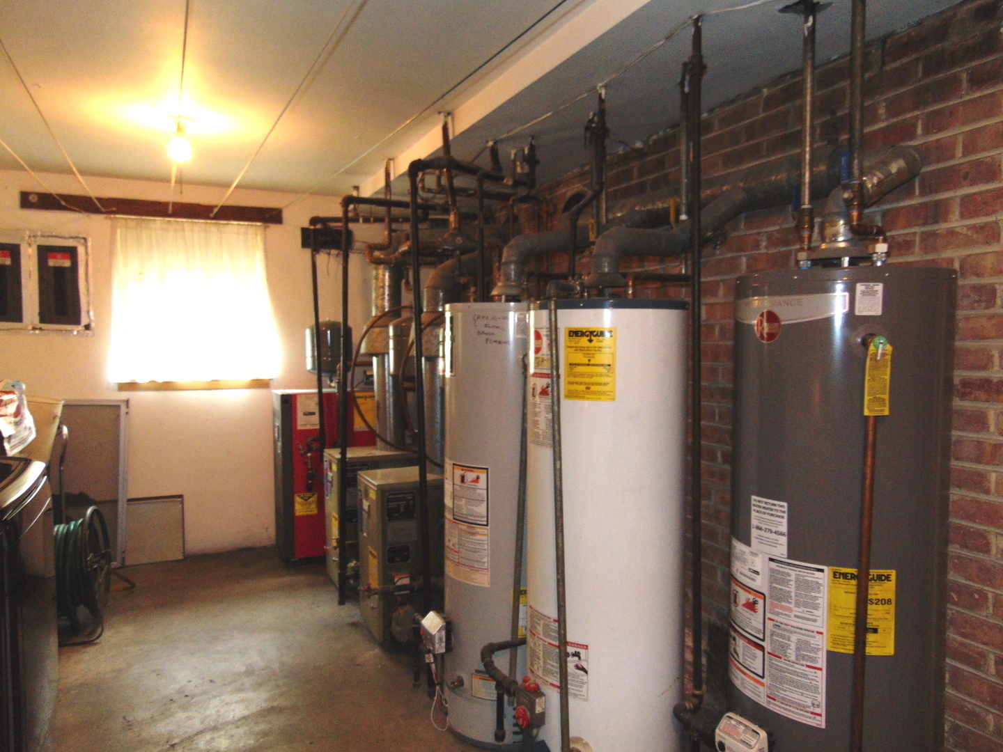 3044 N Kolmar Avenue, Chicago, IL 60641