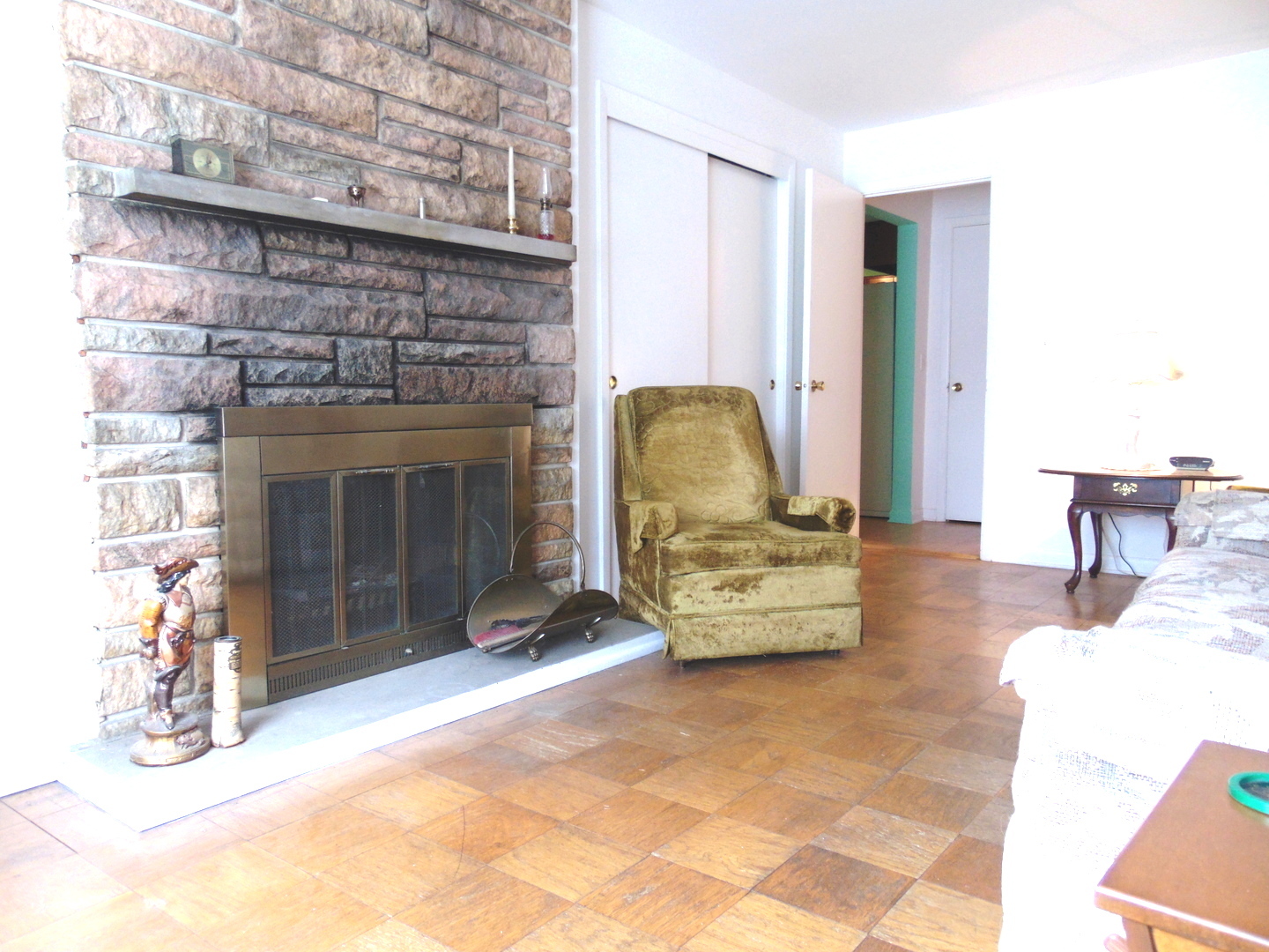 3044 N Kolmar Avenue, Chicago, IL 60641