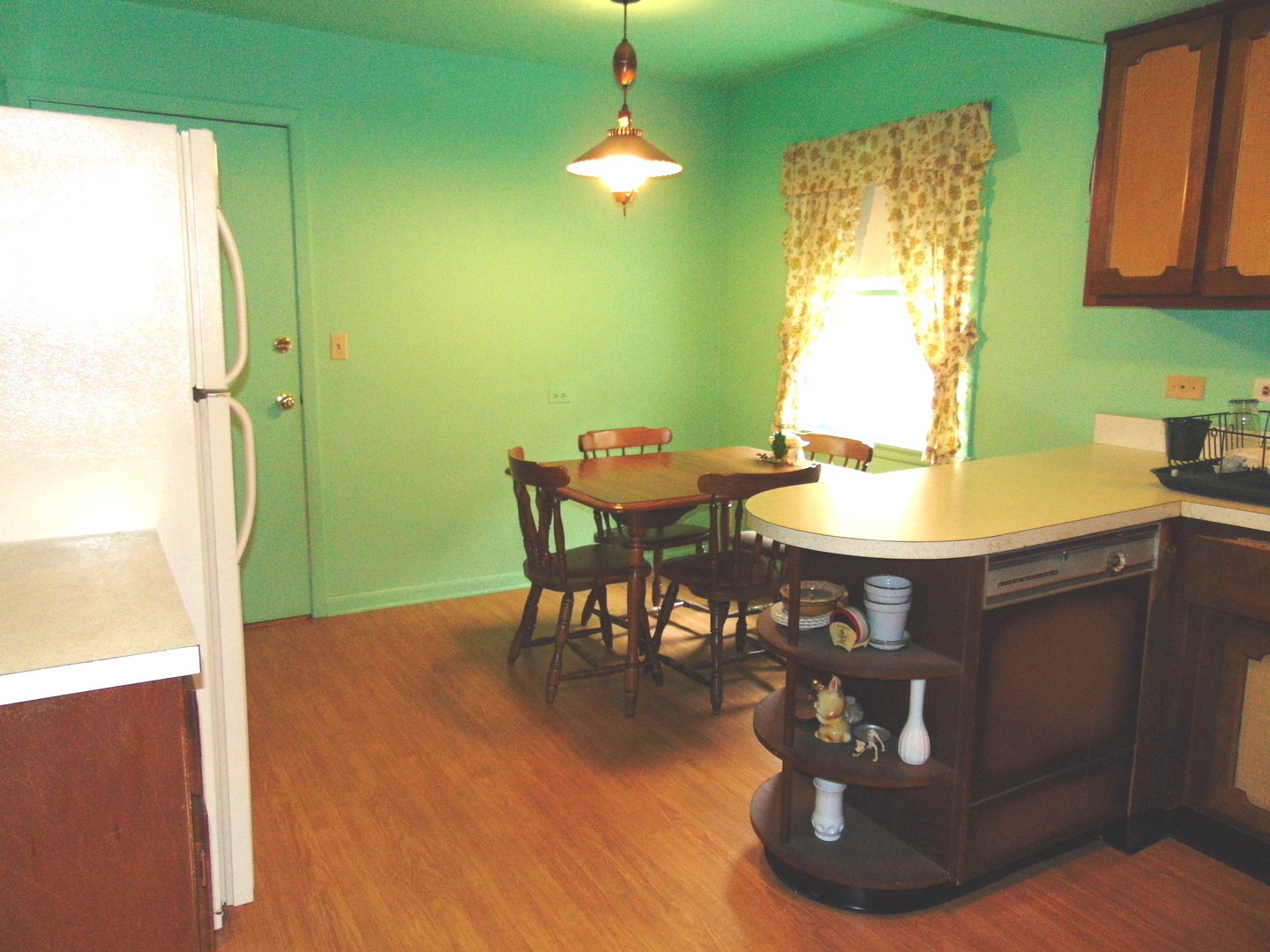 3044 N Kolmar Avenue, Chicago, IL 60641