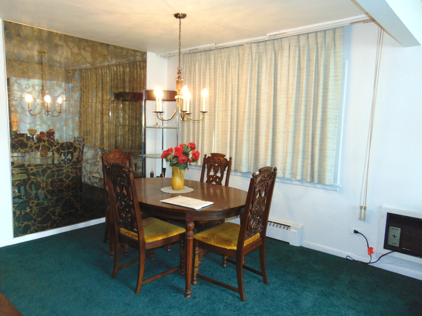 3044 N Kolmar Avenue, Chicago, IL 60641