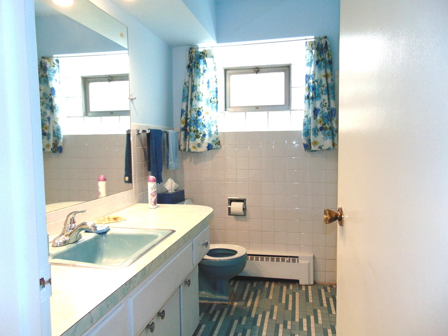 3044 N Kolmar Avenue, Chicago, IL 60641