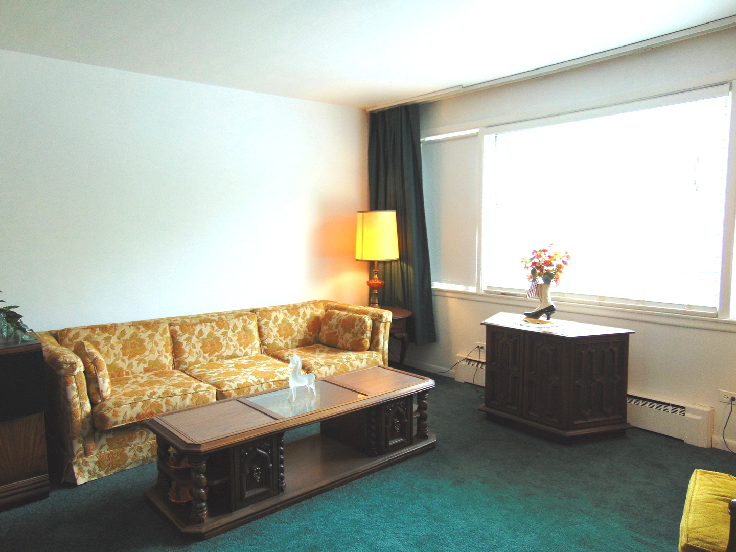 3044 N Kolmar Avenue, Chicago, IL 60641